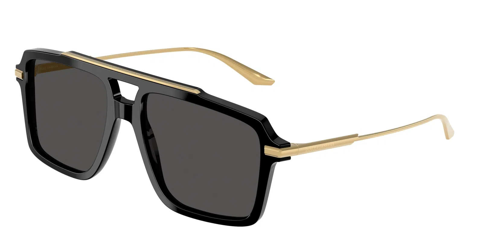 Dolce & Gabbana 4477 Sunglasses - view 5